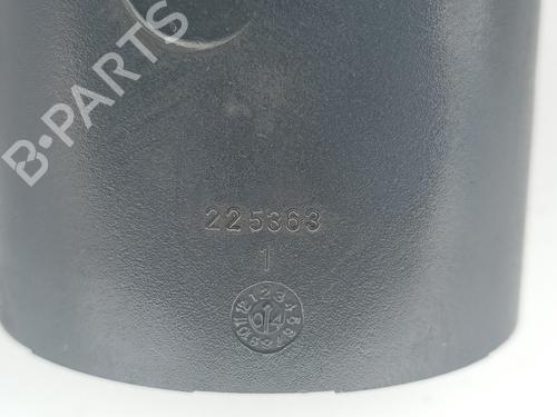 Luftventil FIAT PUNTO Hatchback Van (188_) 1.3 JTD | BP15357215I21 