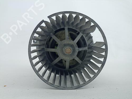 Used Heater blower motor FORD TRANSIT Van (E_ _) 2.5 DI (EAL, EAS) (76 hp) 15355608