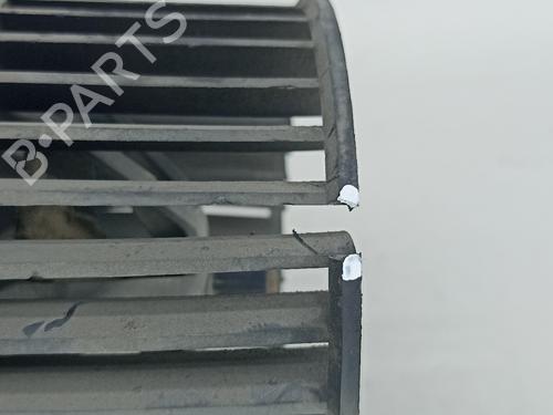 Heater blower motor FORD TRANSIT Van (E_ _) 2.5 DI (EAL, EAS) | BP15355608M62 