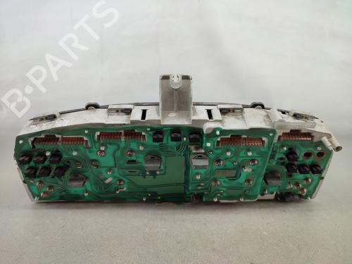 Instrument cluster TOYOTA COROLLA (_E11_) 1.9 D (WZE110_, WZE110R) | BP15357232C47 