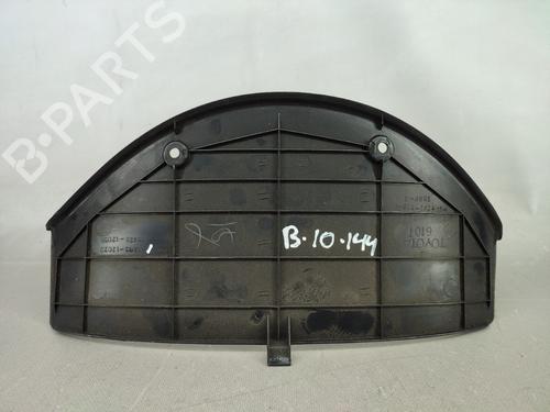 Other TOYOTA COROLLA (_E11_) 1.9 D (WZE110_, WZE110R) | BP15357234O1 