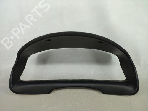Other TOYOTA COROLLA (_E11_) 1.9 D (WZE110_, WZE110R) 5540312020