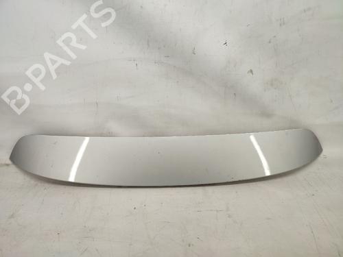 Spojler tylny MERCEDES-BENZ E-CLASS T-Model (S211) E 270 T CDI (211.216) 2117900188