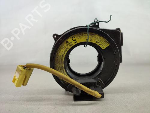 Squib airbag TOYOTA COROLLA (_E11_) 1.9 D (WZE110_, WZE110R) N/V