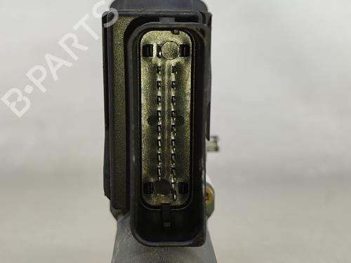 Moteur de lève-vitre arrière gauche VW GOLF IV (1J1) 1.4 16V | BP15374117E23 