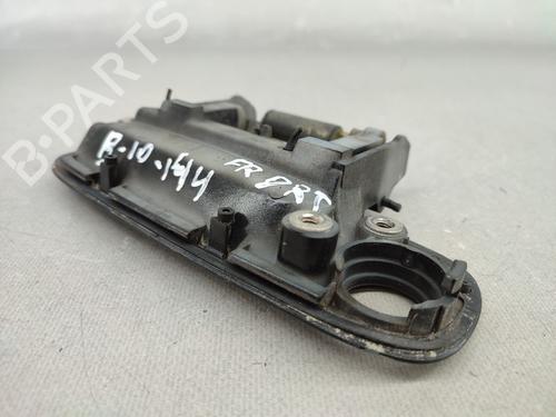 Front right exterior door handle TOYOTA COROLLA (_E11_) 1.9 D (WZE110_, WZE110R) | BP15371510C129 