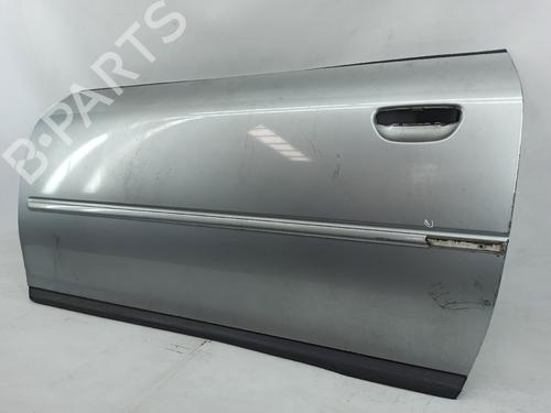 Left front door AUDI A3 (8L1) 1.9 TDI | BP15353342C2 