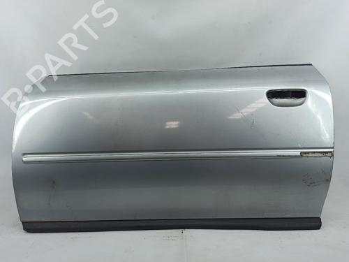 Porta anteriore sinistra AUDI A3 (8L1) 1.9 TDI (110 hp) N.V.