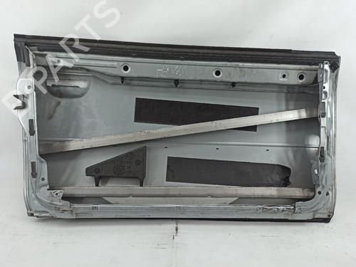 Left front door AUDI A3 (8L1) 1.9 TDI | BP15353342C2 
