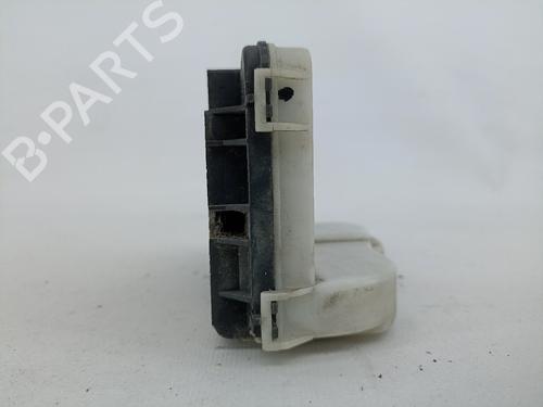 Front right lock SEAT IBIZA II (6K1)  | BP15374120C97