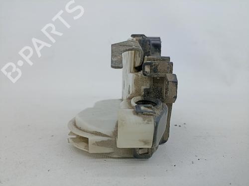 Front right lock SEAT IBIZA II (6K1)  | BP15374120C97