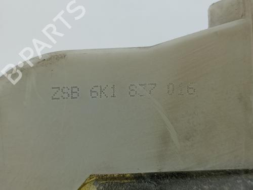 Front right lock SEAT IBIZA II (6K1)  | BP15374120C97