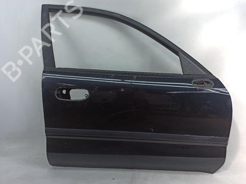 Porta anteriore destra MITSUBISHI CARISMA (DA_) 1.9 TD (DA4A) (90 hp) N.V.