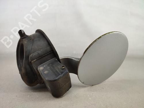 Fuel flap AUDI A2 (8Z0) 1.4 TDI | BP15377486C131 