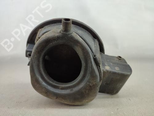 Fuel flap AUDI A2 (8Z0) 1.4 TDI | BP15377486C131 