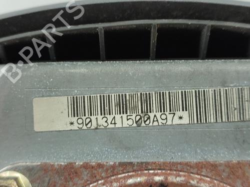 Driver airbag TOYOTA COROLLA (_E11_) 1.9 D (WZE110_, WZE110R) | BP15377480C9 