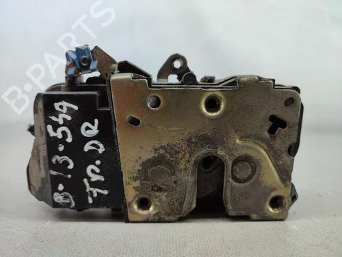BP15377502C97 main image