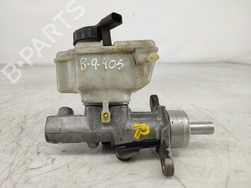 Used Brake master cylinder SEAT LEON (1P1) 1.9 TDI (105 hp) 15383869