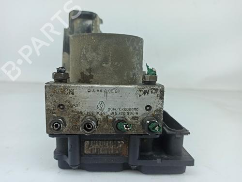 BP15132877M43 main image
