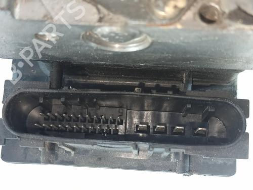 ABS pump RENAULT CLIO III (BR0/1, CR0/1) 1.5 dCi (BR0H, CR0H, CR1S, BR1S) | BP15132877M43 