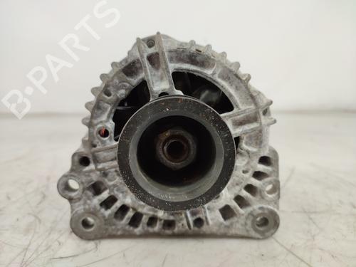 Alternador VW NEW BEETLE (9C1, 1C1) 2.0 028903028D
