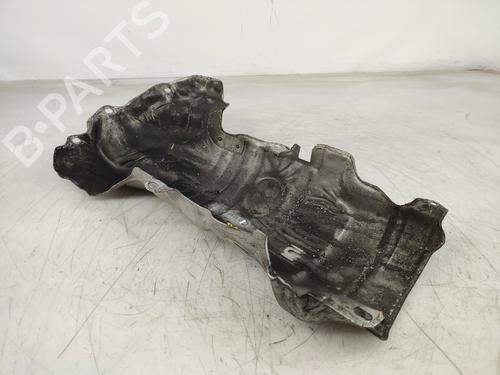 Other PEUGEOT 308 SW I (4E_, 4H_) 1.6 HDi | BP15383863O1 