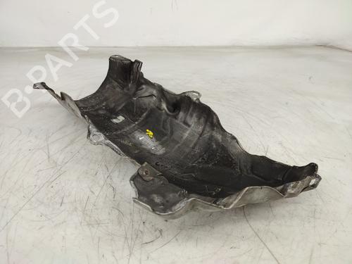Other PEUGEOT 308 SW I (4E_, 4H_) 1.6 HDi | BP15383863O1 
