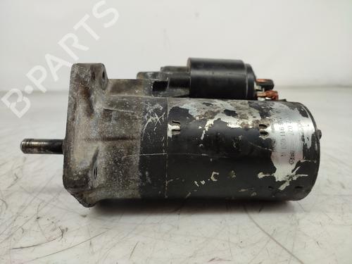 Motor de arranque SEAT IBIZA II (6K1) 1.0 i (50 hp) 0001112027