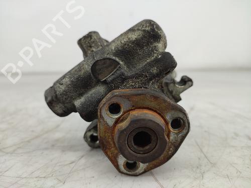 Bomba direccion VW NEW BEETLE (9C1, 1C1) 2.0 1J0422154C