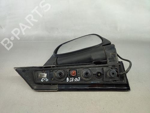 Right mirror HYUNDAI H-1 Van (A1) 2.4 | BP15388620C27 