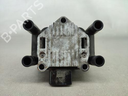 Bobina encendido VW NEW BEETLE (9C1, 1C1) 2.0 N/V