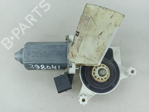 Right front window motor VW PASSAT B5 (3B2)  | BP15393691E20 