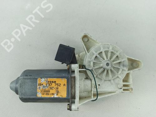 Right front window motor VW PASSAT B5 (3B2)  | BP15393691E20 