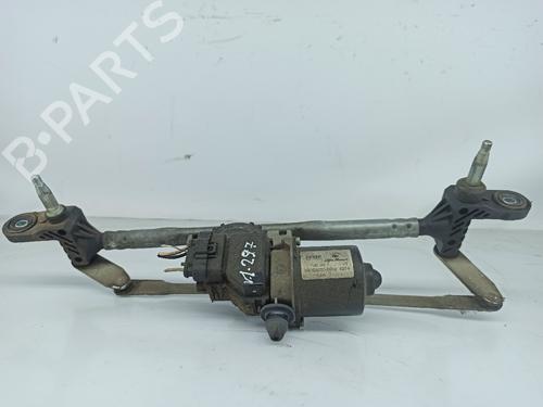 BP15085341M29 main image