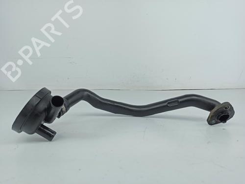 Used Other SEAT IBIZA II (6K1) [1993-2002]  15356091