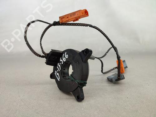 Squib airbag PEUGEOT 406 (8B) 1.6 | BP15393755C102 