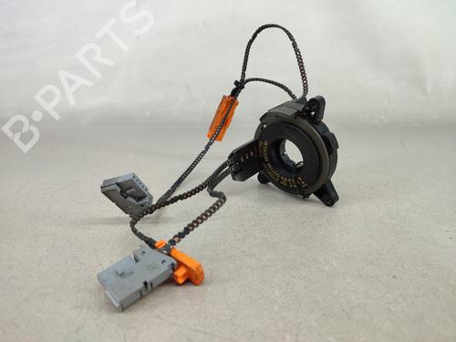 Squib airbag PEUGEOT 406 (8B) 1.6 | BP15393755C102 
