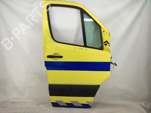 BP15400395C3 main image