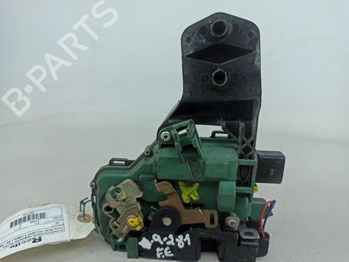 Front left lock SEAT TOLEDO II (1M2) 1.6 | BP15383243C98 