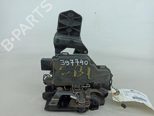 BP15383243C98 main image
