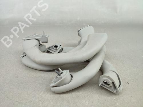 Interior roof handle VW GOLF IV (1J1) 1.6 N/V