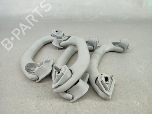Interior roof handle VW GOLF IV (1J1) 1.6 | BP15404817I35 