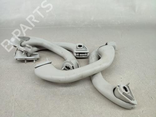 Interior roof handle VW GOLF IV (1J1) 1.6 | BP15404817I35 