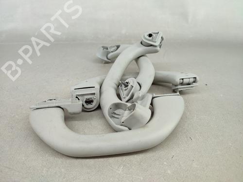 Interior roof handle VW GOLF IV (1J1) 1.6 | BP15404817I35 