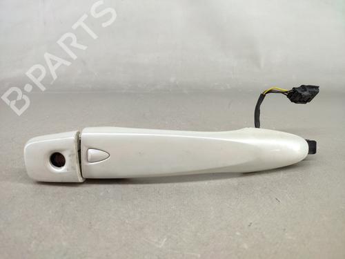 BP15404858C128 main image