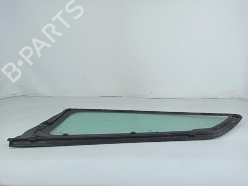 Rear right quarter glass CITROËN C4 Coupe (LA_) 1.4 16V | BP15404884C92 