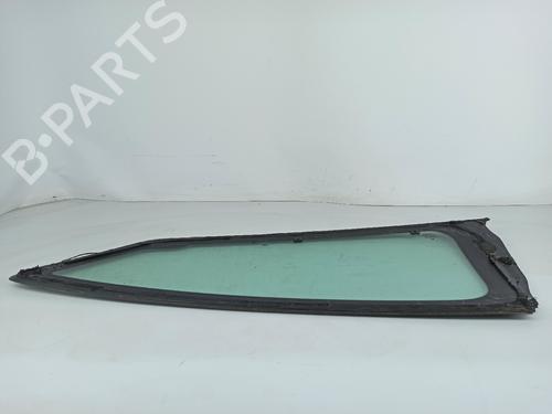 Rear right quarter glass CITROËN C4 Coupe (LA_) 1.4 16V | BP15404884C92 
