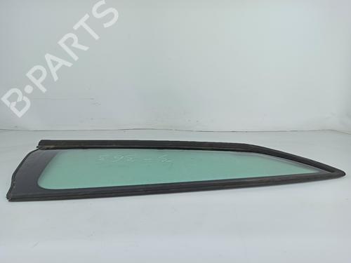 Rear right quarter glass CITROËN C4 Coupe (LA_) 1.4 16V | BP15404884C92 