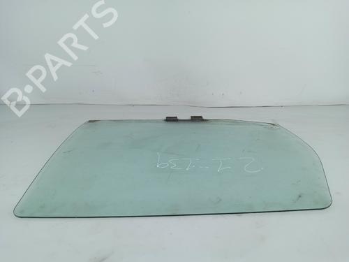 Rear right door window MITSUBISHI COLT VI (Z3_A, Z2_A) 1.1 (Z31A, Z32A) | BP15404890C21 