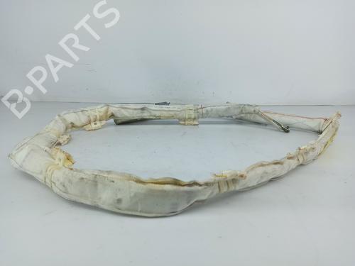 Left curtain airbag BMW 5 (E60) 525 d | BP15404860C11 